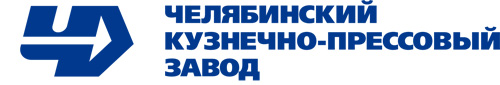 CHKPZ Logo