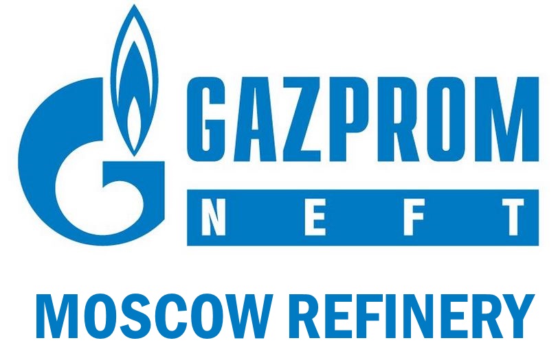 Gazpromneft MNPZ