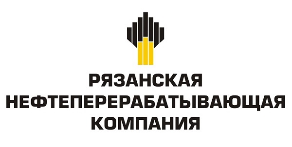 rosneft rnpk logo